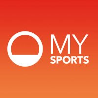 MySports - C'est le hockey (@mysports_ch_fr) 's Twitter Profile Photo MySports - C'est le hockey (@mysports_ch_fr) 's Twitter Profile Photo