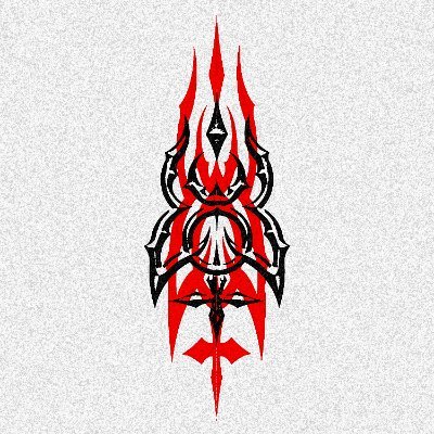 Featured @thedsvc Affiliated @ssa @stealth @reve @scumbagmagazine all links below.