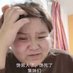 zheng (@zheng2tian) Twitter profile photo zheng (@zheng2tian) Twitter profile photo