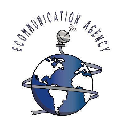 EcommunicationA's profile picture. Agencia de comunicación especializada en la creación de publicidad y contenido dirigido a cualquier red social y plataforma digital en la internet.