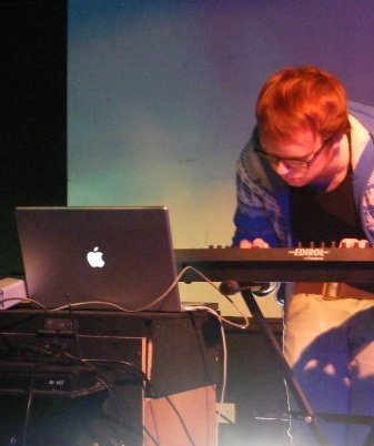 Dean Phillips Profile