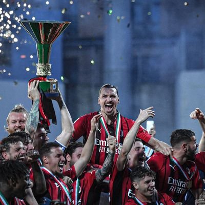 D1ckNale's profile picture. video games, rock n roll , Bombers,  AC Milan