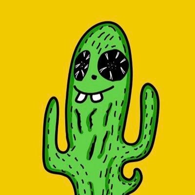 Savoteen_0124's profile picture. フォロバします