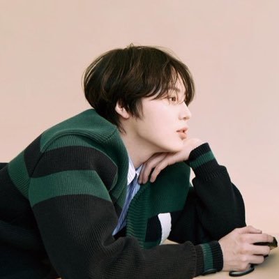 happywoon3 Profile Picture