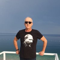 Ali Açıl (@_acil_ali_) 's Twitter Profile