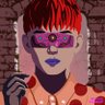 BobThom29436386's profile picture. Community maintainer of FindTruman