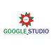 ONLY GOOGLE STUDIO (@googlestudio12) Twitter profile photo ONLY GOOGLE STUDIO (@googlestudio12) Twitter profile photo