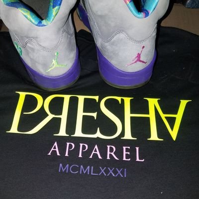 Specialize in custom t shirts of your liking REST IN PEACE,LOGOS FLYER ARTWORK,SILKSCREEN,BUSINESS WINDOWS,CAR WINDOWS AND MUCH MORE