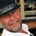 peter michiels - @petermichiels53 - Twitter