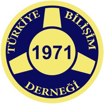 tbdmerkez Profile Picture