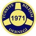 TBD TÜRKİYE BİLİŞİM DERNEĞİ (@tbdmerkez) Twitter profile photo TBD TÜRKİYE BİLİŞİM DERNEĞİ (@tbdmerkez) Twitter profile photo