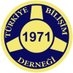 TBD TÜRKİYE BİLİŞİM DERNEĞİ (@tbdmerkez) Twitter profile photo