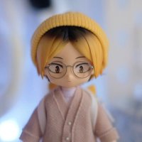 ida (@saintgumi) 's Twitter Profile