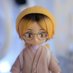 ida (@saintgumi) Twitter profile photo ida (@saintgumi) Twitter profile photo