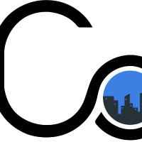Collabzilla (@collabzilla) 's Twitter Profile