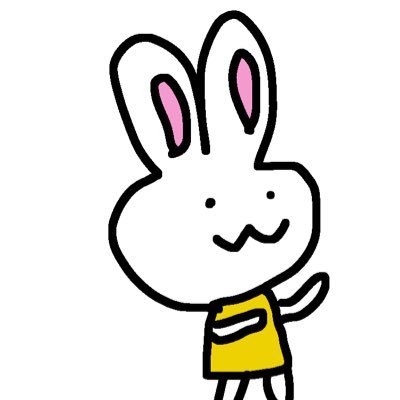 ぴよんさんのプロフィール画像
