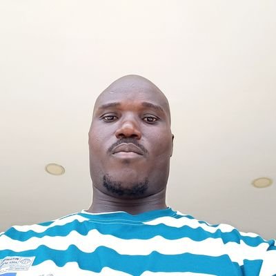 muspion's profile picture. Peace