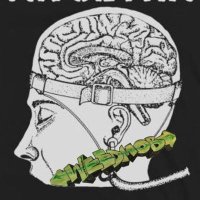 BrokkUla (@mkultra__420) 's Twitter Profile Photo BrokkUla (@mkultra__420) 's Twitter Profile Photo