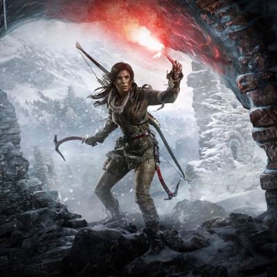 brain_master902's profile picture. I'm knowledgeable in areas like games, movies and music, and I like to share it with people.🤗👋