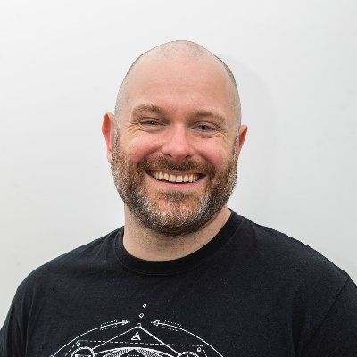 j4yav's profile picture. Moved to https://t.co/ThypQHZ3xJ