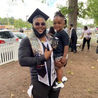 Octavis Mclaurin (@octavismclaurin) 's Twitter Profile