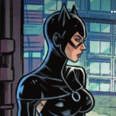 The_PumpkinKid's profile picture. 