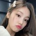 lianne.new op (@lilicastillo_) Twitter profile photo lianne.new op (@lilicastillo_) Twitter profile photo