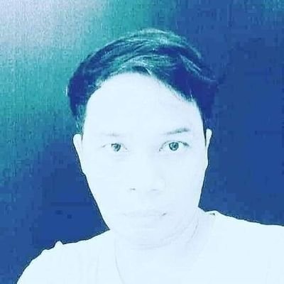 AJantavikulbut's profile picture. 