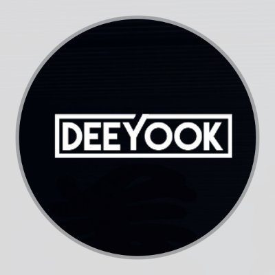 Deeyook location technology is a leading company that has developed an innovative technology that makes change and offers precise location as a service (LaaS)