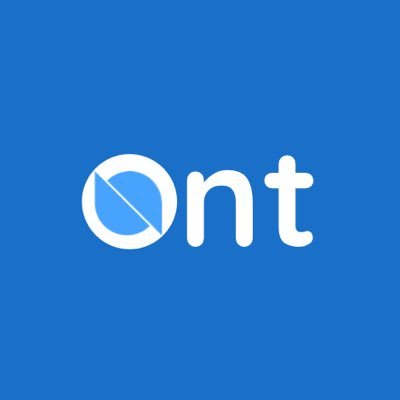 Ontology Web3 Domains - Friendly Domains for the Web3! https://t.co/5vhepsTVgz #ont #ontology #ontologyEVM $ont $ong