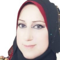 مساعدة افتراضية ذو مهارة واحترافية عالية في تصميم عروض بوربوينت جذابة و إضافة لذلك، إدخال البيانات باحترافية، مرورا بكتابة مقالات حصرية ابداعية متوافقة SEW