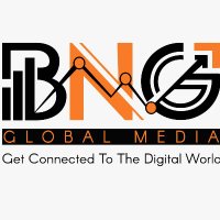 BNG Global Media(@BNG_GlobalMedia) 's Twitter Profile Photo