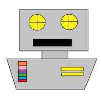 Quiet Robot (@jasonmo13057321) 's Twitter Profile Photo Quiet Robot (@jasonmo13057321) 's Twitter Profile Photo