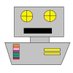 Quiet Robot (@jasonmo13057321) Twitter profile photo