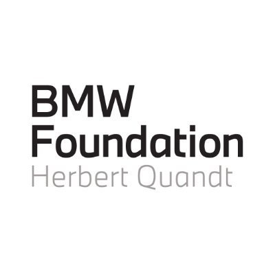 bmwfoundation Profile Picture