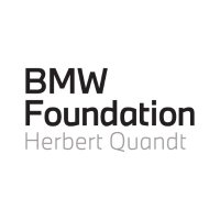 BMW Foundation(@bmwfoundation) 's Twitter Profile Photo