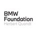 BMW Foundation (@bmwfoundation) Twitter profile photo