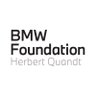 bmwfoundation's profile picture. Uniting leaders and experts to advance solutions 🌎 https://t.co/qeb7vjzQ5d