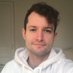 Thibaut D (@thibautd) Twitter profile photo Thibaut D (@thibautd) Twitter profile photo