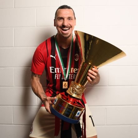 TIFOSO DEL MILAN ❤🖤 E DELLA FERRARI ❤
@acmilan @scuderiaferrari #essereferrari
