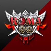 Moi Moi (@moimoi21619250) 's Twitter Profile