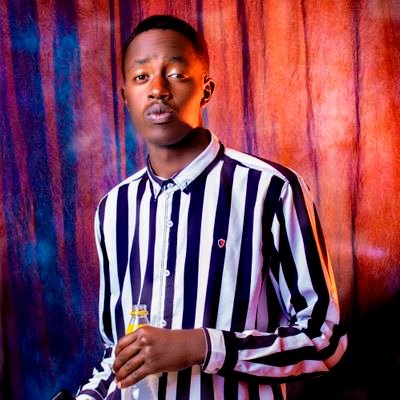 mcmatata1's profile picture. smart wise