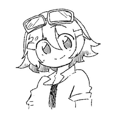 鈴木さんのプロフィール画像