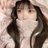 ntl_0305's profile image