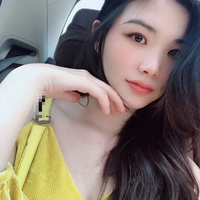 FVl8LYXsGoW6K91's profile picture. Don't forget, a person's greatest emotional need is to feel appreciated.