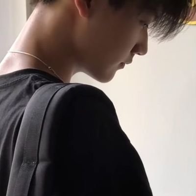 6D_zhoukeyu's profile picture. All for Daniel