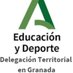 Granada CDAs (@cdasgranada) Twitter profile photo Granada CDAs (@cdasgranada) Twitter profile photo