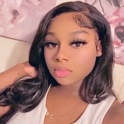 •sc : тɛтɛ.нσℓℓαи∂ | ig : lovelytete._ | Brayden.W🧸 | #Single