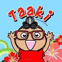 Miya Taaki(@TaakiMiya) 's Twitter Profile Photo