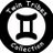 Twin_Tribes_'s profile image